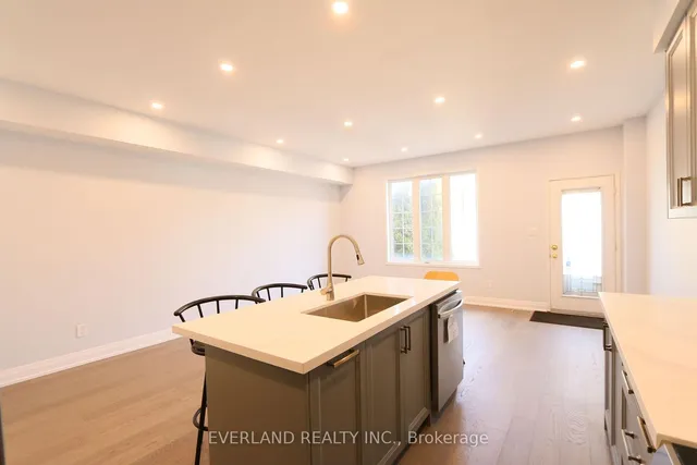 Additional image 33 of 623 Sentinel Rd