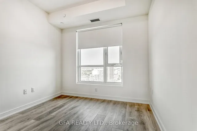 Additional image 15 of 8 Nahani Way Unit 2003