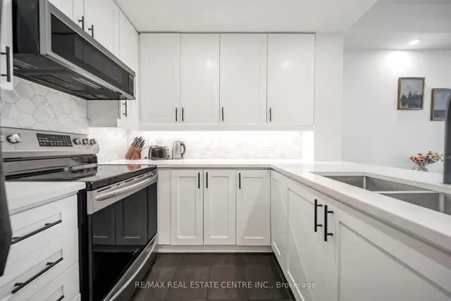 Additional image 17 of 396 Plains Rd Unit 201