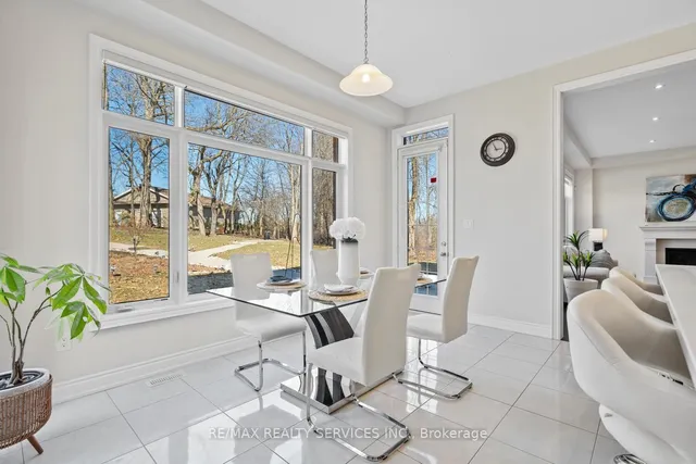 Additional image 20 of 945 PONDCLIFFE Crt