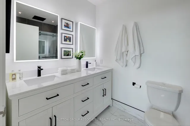 Additional image 15 of 223 St. Clair Ave Unit 1109*