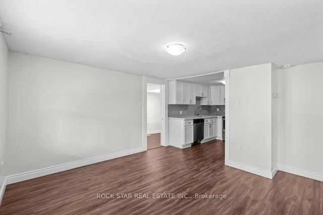 Additional image 5 of 937 Garth St