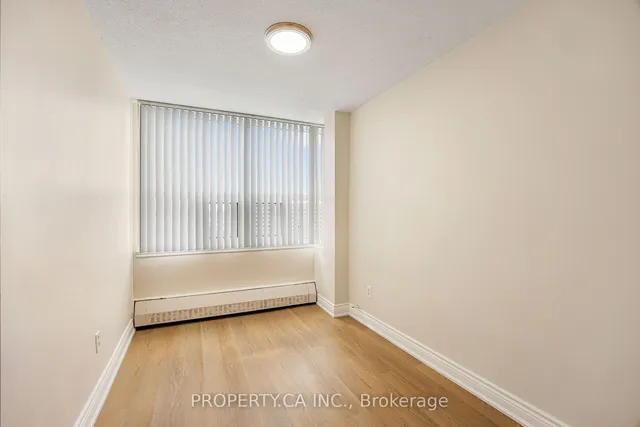 Additional image 9 of 716 The West Mall N/A Unit 1107