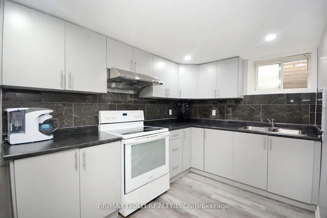 Additional image 30 of 48 Evesham Cres