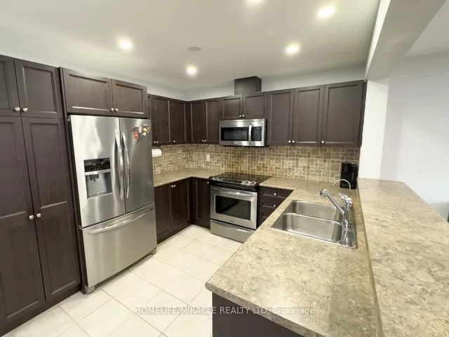 Additional image 19 of 615 Rymal Rd Unit 33