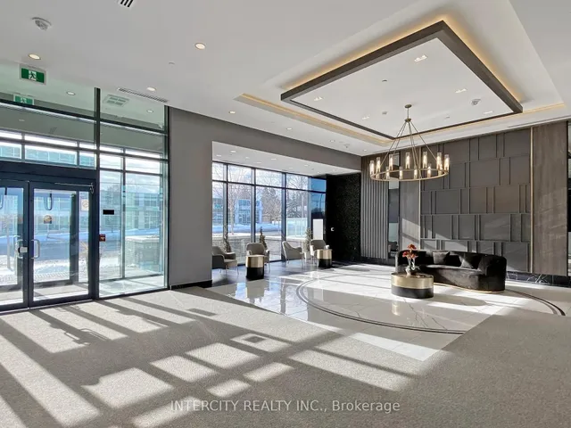 Additional image 6 of 3220 Sheppard Ave Unit 1810