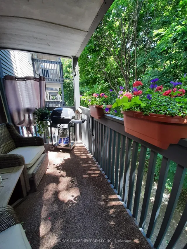 Additional image 35 of 2030 Cleaver Ave Unit 213