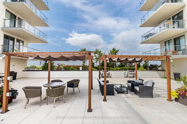 Additional image 32 of 22 East Haven Dr Unit 306