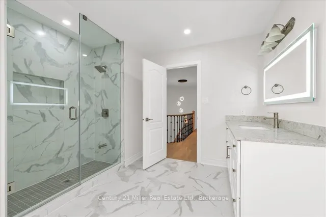 Additional image 33 of 1459 Bayshire Dr