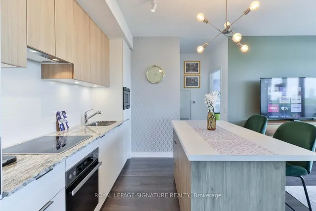 Additional image 5 of 20 O'Neill Rd Unit 626