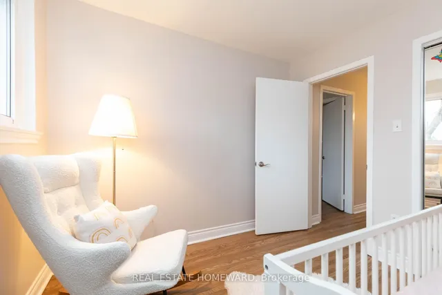 Additional image 19 of 118 Bonis Ave