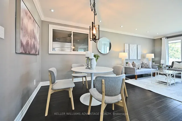 Additional image 5 of 8 Brumwell St