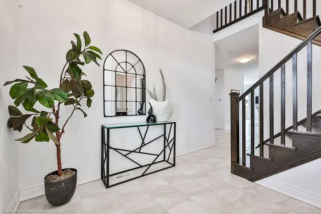 Additional image 4 of 8 Morrison Dr