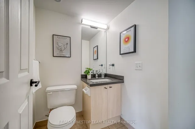 Additional image 28 of 30 Grand Trunk Cres Unit 1211