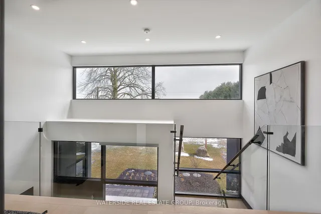 Additional image 16 of 381 Concession 7 Rd