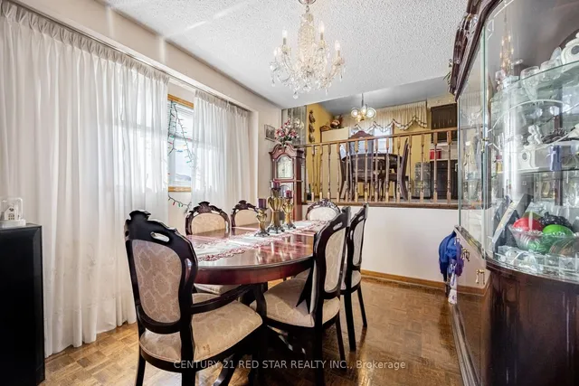 Additional image 9 of 151 Cabernet Circ