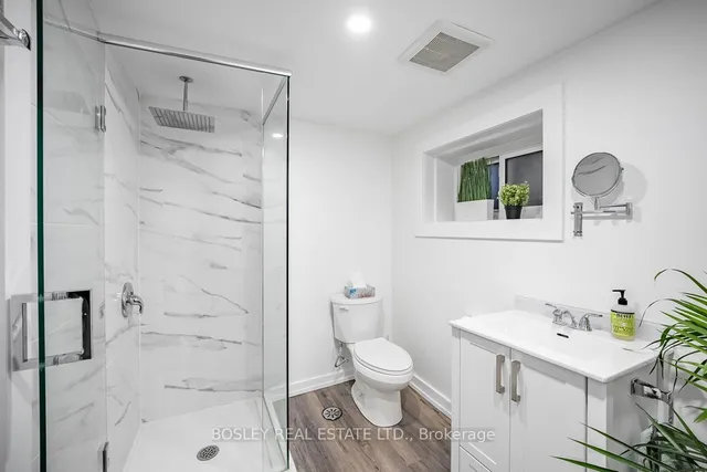 Additional image 21 of 61 Barnesdale Ave