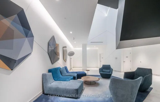 Additional image 22 of 30 Ordnance St Unit 1905