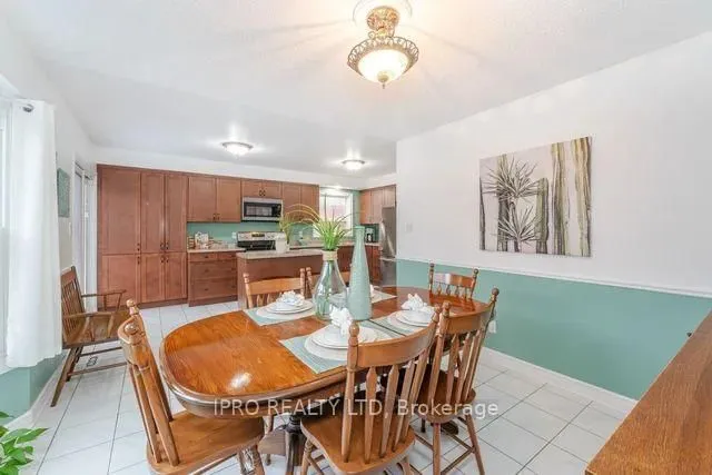 Additional image 15 of 117 Ecclestone Dr