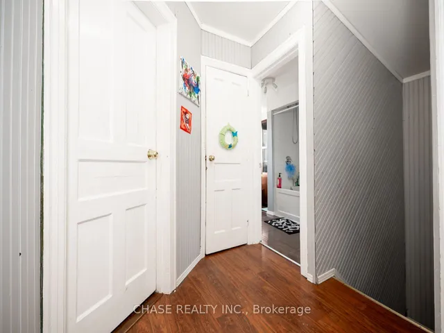 Additional image 14 of 58 Britannia Ave