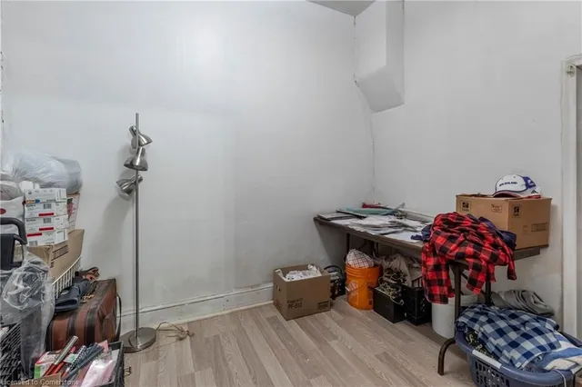 Additional image 14 of 227 Wellington St