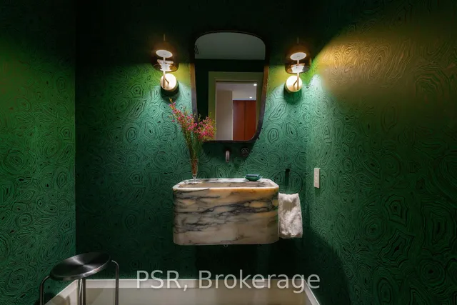 Additional image 10 of 110 Snowdon Ave