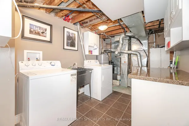 Additional image 38 of 14 Marsden Cres