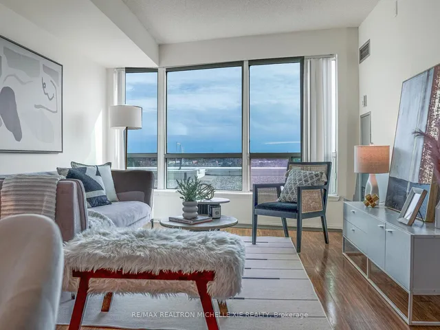 Additional image 12 of 8 LEE CENTRE Dr Unit 309