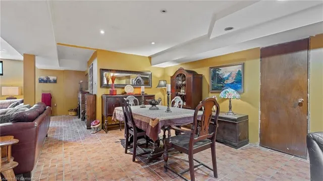 Additional image 24 of 190 Erindale Ave