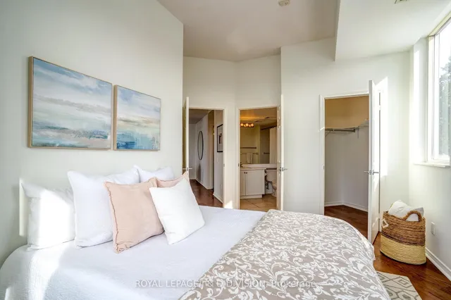 Additional image 18 of 451 Rosewell Ave Unit 601