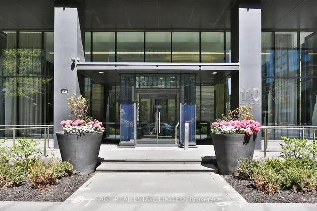 Additional image 2 of 110 Charles St Unit 404