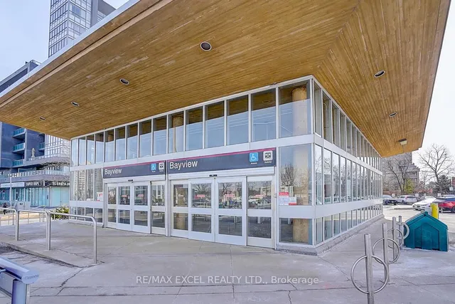 Additional image 33 of 7 Kenaston Gdns Unit Lph5