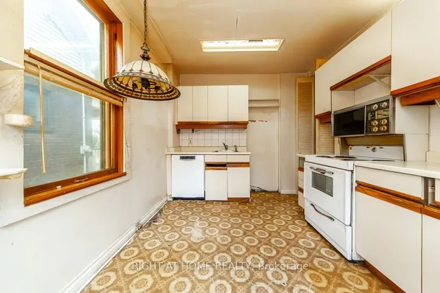 Additional image 14 of 209 Brookside Dr