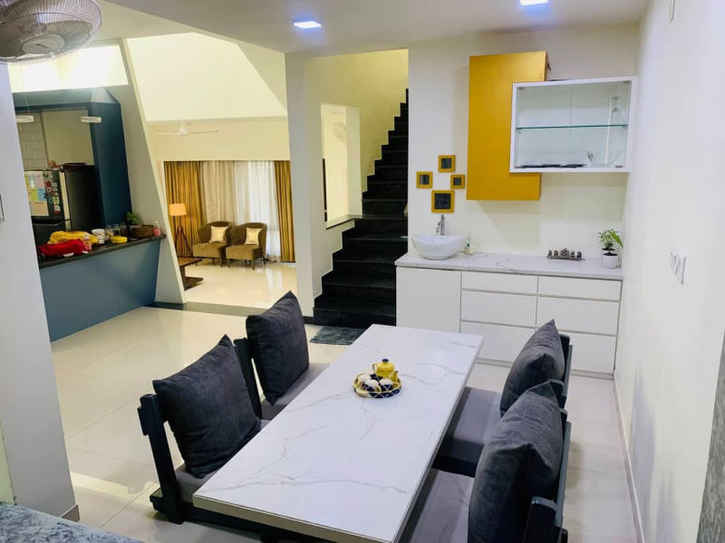 Additional image 3 of Kachna, Raipur