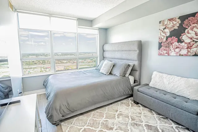 Additional image 12 of 50 Brian Harrison Way Unit 3307