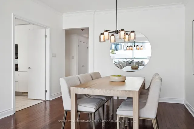 Additional image 7 of 77 Avenue Rd Unit 306