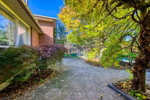 Additional image 36 of 14 Cairnmore Crt