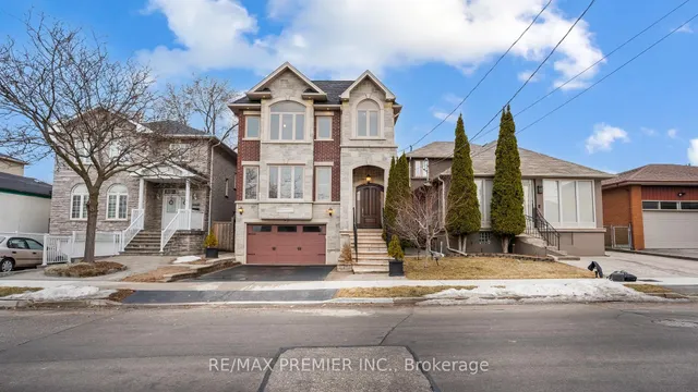 Additional image 4 of 1166 Glengrove Ave