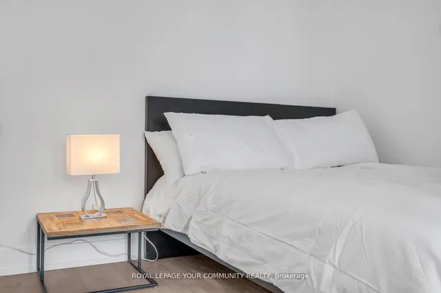 Additional image 14 of 270 Dufferin St Unit 1106