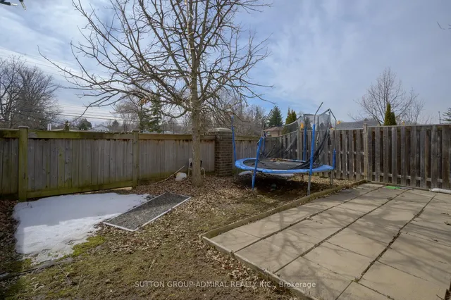 Additional image 36 of 6 Atessa Dr Unit 28