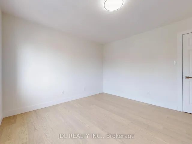 Additional image 43 of 1043 Freeman Tr