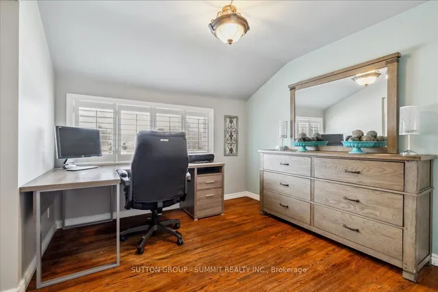 Additional image 19 of 182 Old Orchard Rd