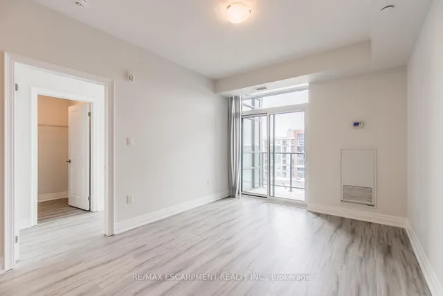 Additional image 20 of 125 Shoreview Pl Unit 510