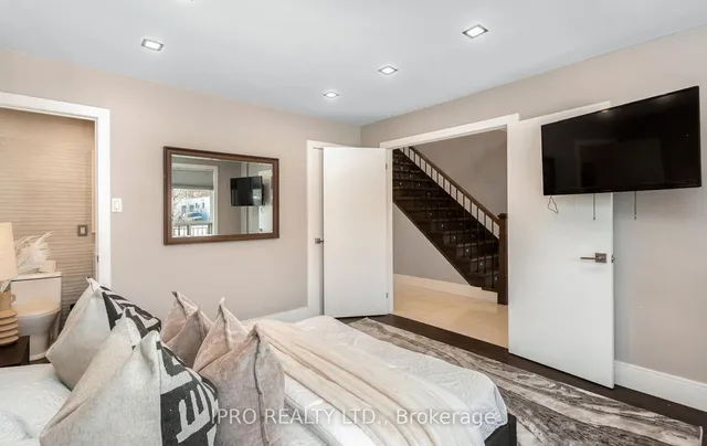 Additional image 19 of 103 Allingham Gdns