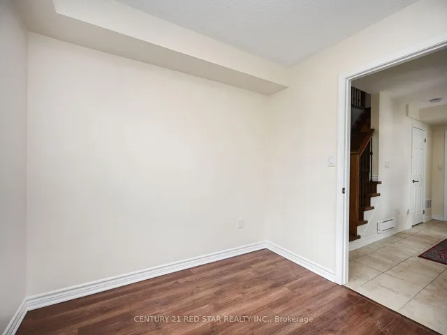 Additional image 9 of 1520 Husband Pl