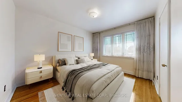 Additional image 20 of 118 Winston Park Blvd