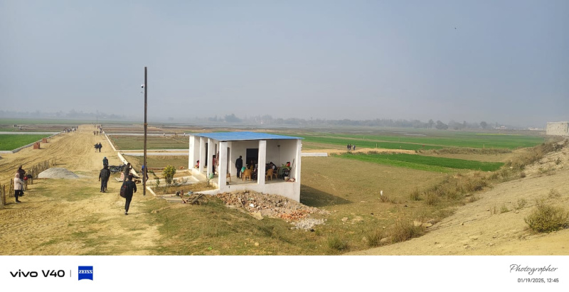 Bargadwa, Gorakhpur photo 2