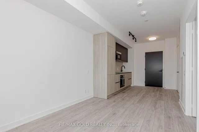 Additional image 23 of 108 Peter St Unit 3512