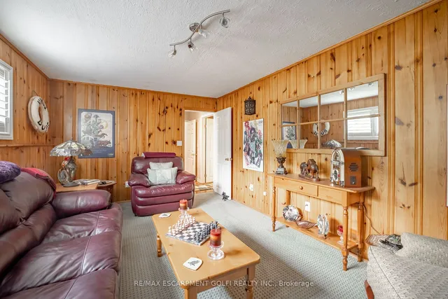 Additional image 20 of 534 Concession 8 Rd