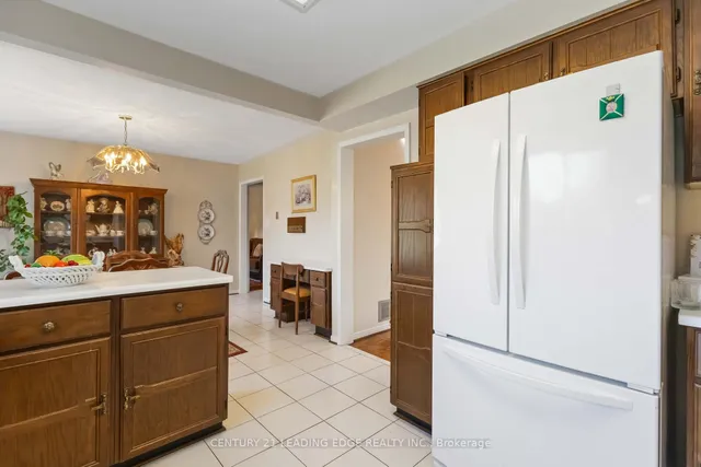 Additional image 20 of 4 Eagledance Dr